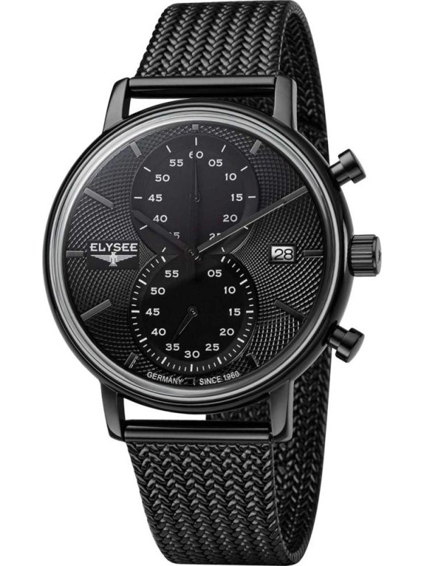 Elysee 83833
