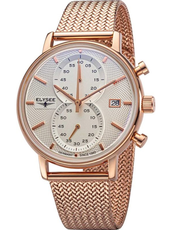 Elysee 83834