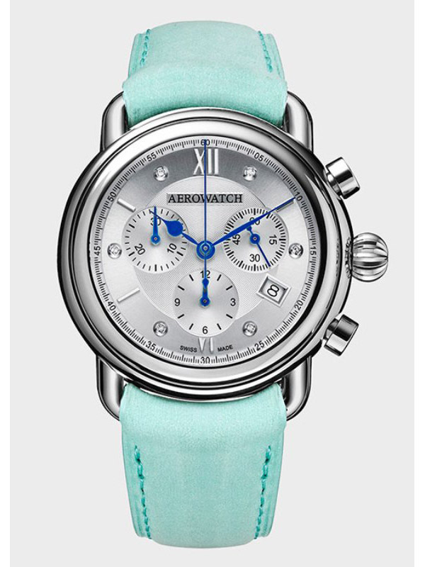Aerowatch 83926AA08