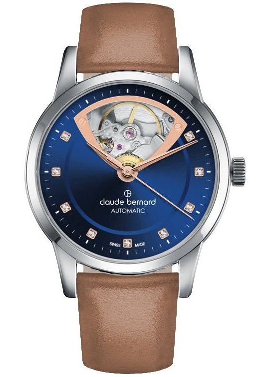 Claude Bernard 85018 3 BUIR3
