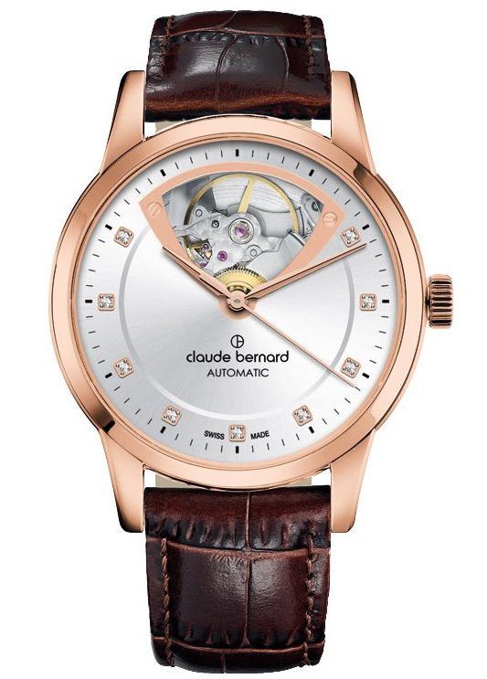 Claude Bernard 85018 37R AIR3