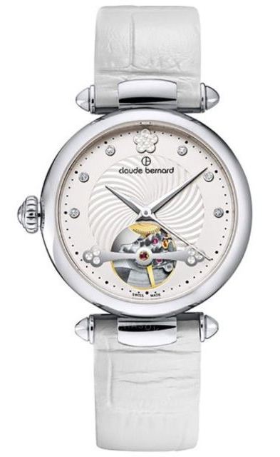 Claude Bernard 85022 3 APN