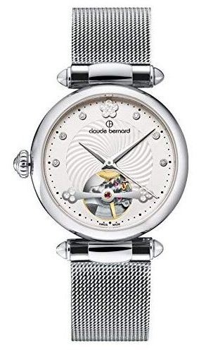 Claude Bernard 85022 3M APN
