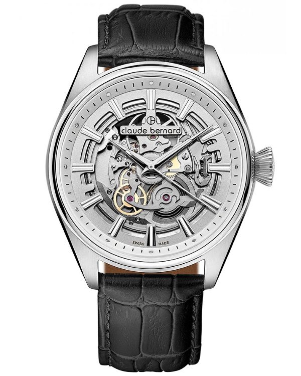 Claude Bernard 85307 3C AIN