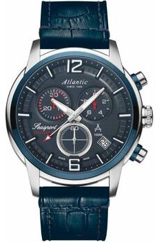 Atlantic 87461.47.55
