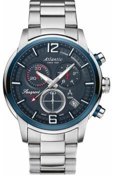 Atlantic 87466.47.55