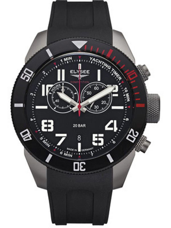 Elysee 94001