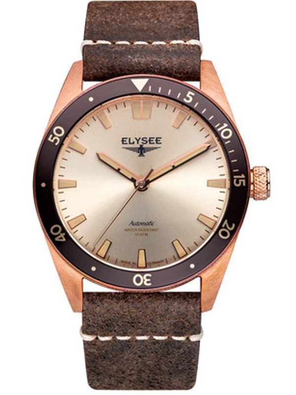 Elysee 98011