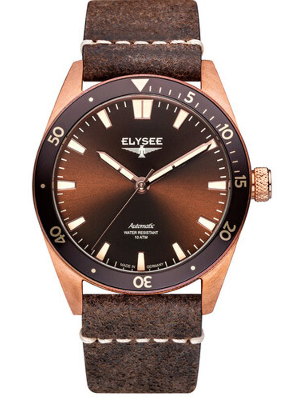 Elysee 98012