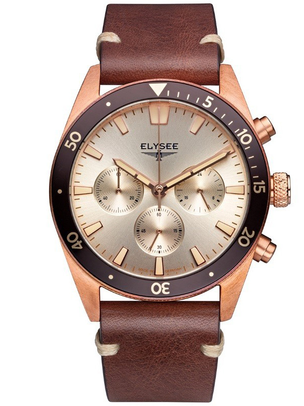 Elysee 98015