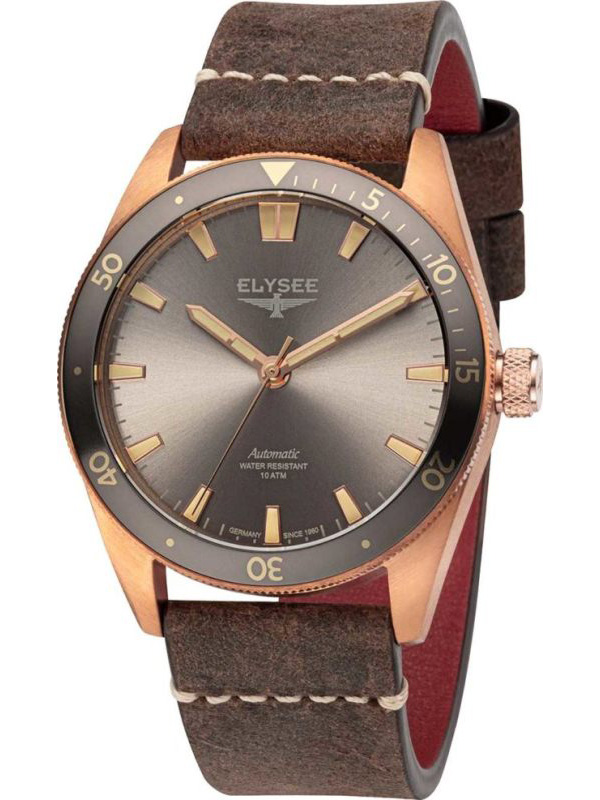 Elysee 98022