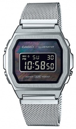 Casio A1000M-1BEF