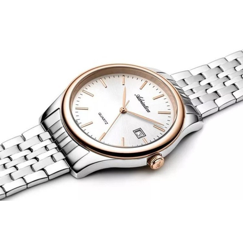 Adriatica A1024.R113Q Adriatica A1024.R113Q