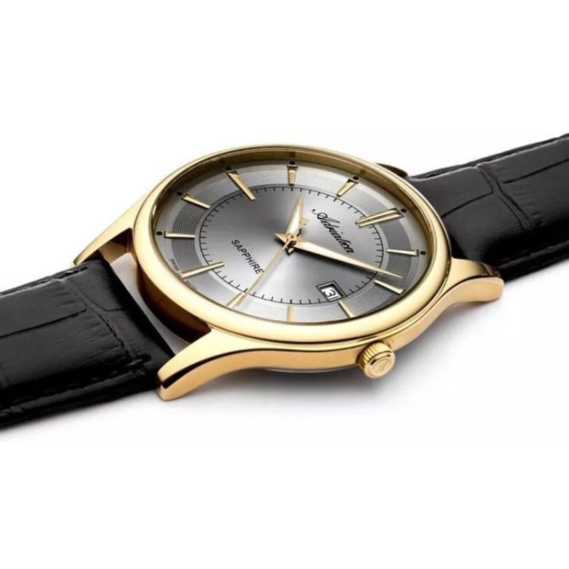 Adriatica A1296.1217Q Adriatica A1296.1217Q