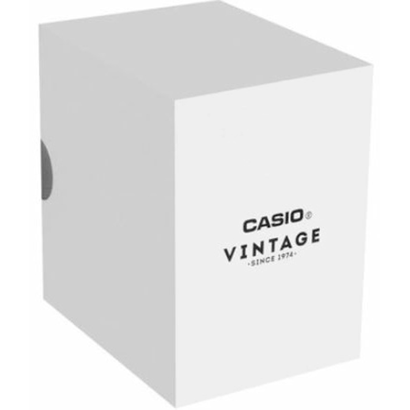 Casio A158WEM-3EF Casio A158WEM-3EF