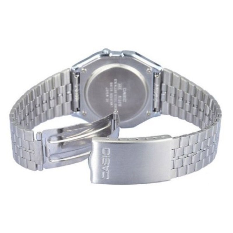 Casio A159W-N1DF Casio A159W-N1DF