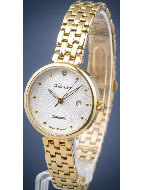 Adriatica A3543.1143DQ Adriatica A3543.1143DQ