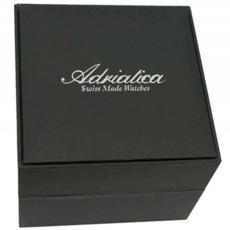 Adriatica A3543.5146DQ Adriatica A3543.5146DQ