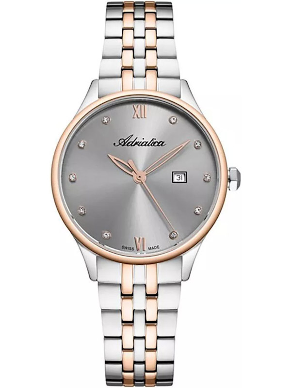 Adriatica A3547.R187Q