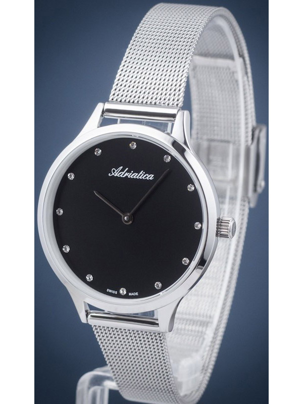 Adriatica A3572.5144Q Adriatica A3572.5144Q