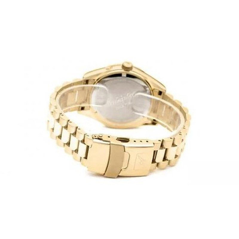 Adriatica A3802.1113QF Adriatica A3802.1113QF