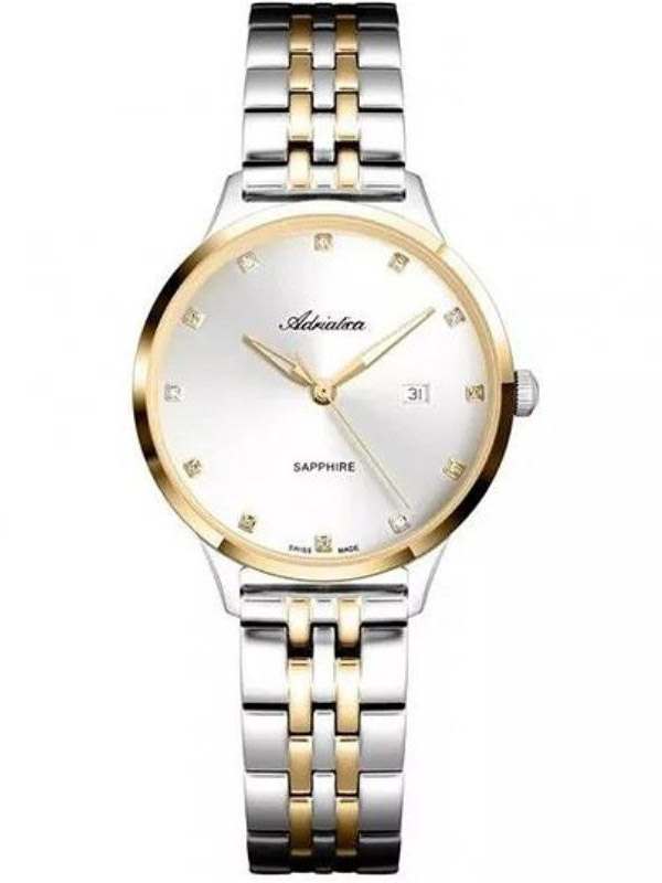 Adriatica A3831.2143Q