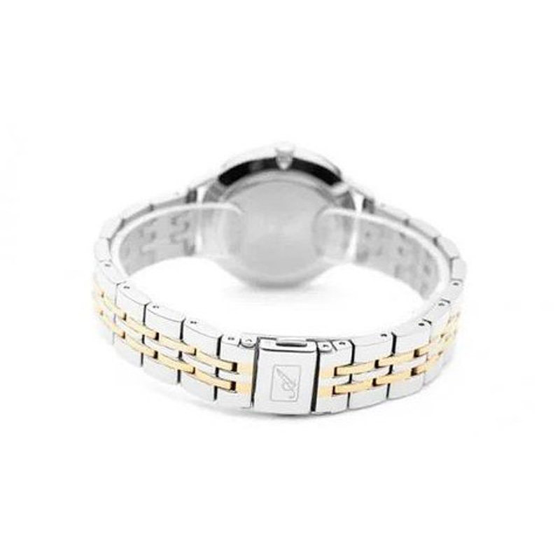 Adriatica A3831.2143Q Adriatica A3831.2143Q