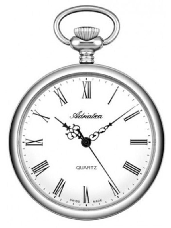 Adriatica A7001.5333Q