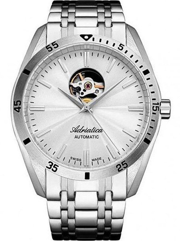 Adriatica A8202.5113AO