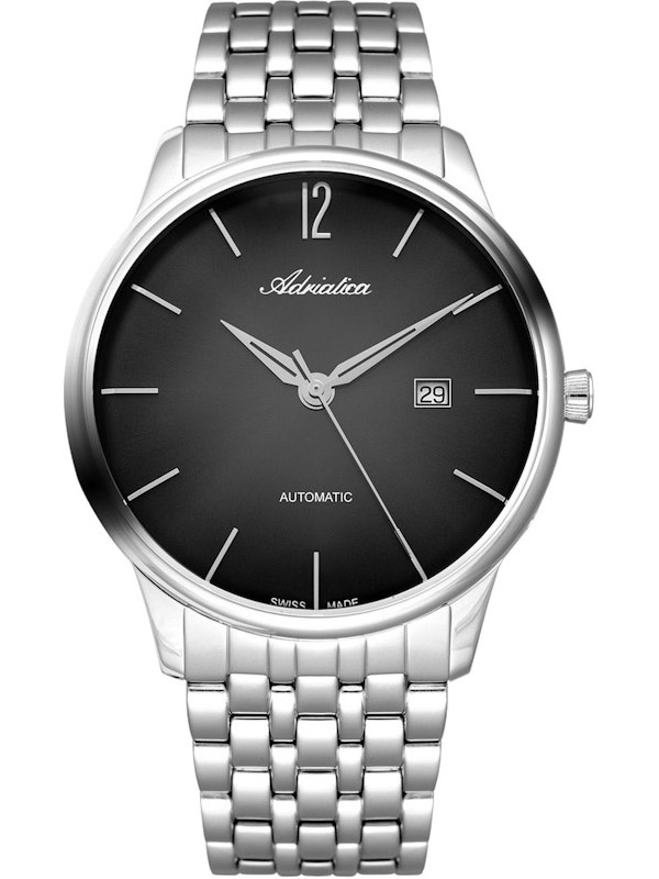 Adriatica A8269.5154Q