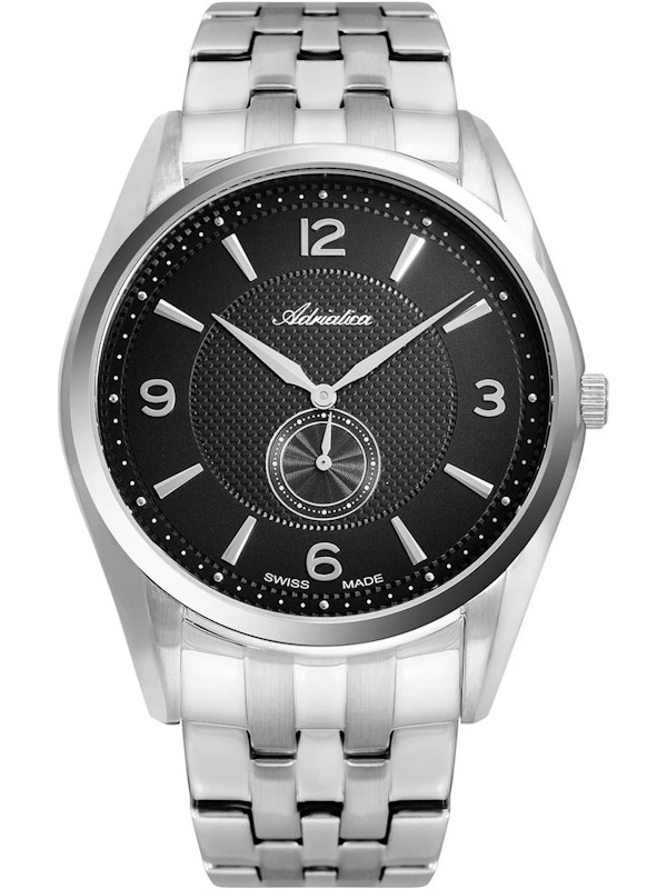 Adriatica A8279.5156Q