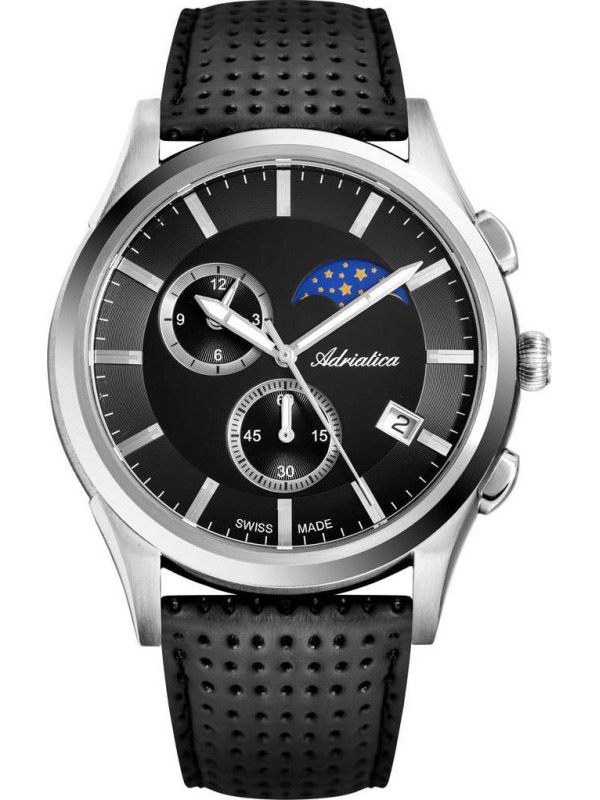 Adriatica A8282.5214CH