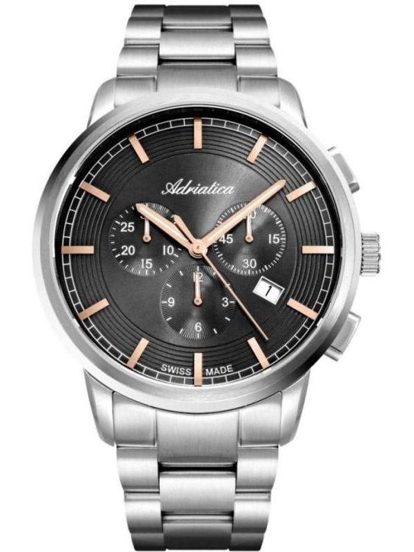 Adriatica A8307.51R6CH