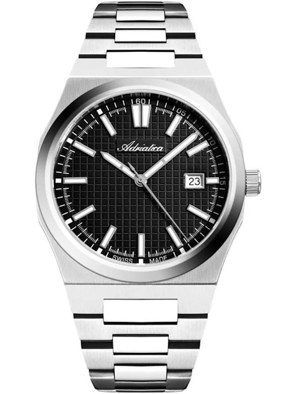 Adriatica A8326.5114A