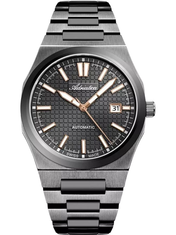 Adriatica A8326.S1R6A