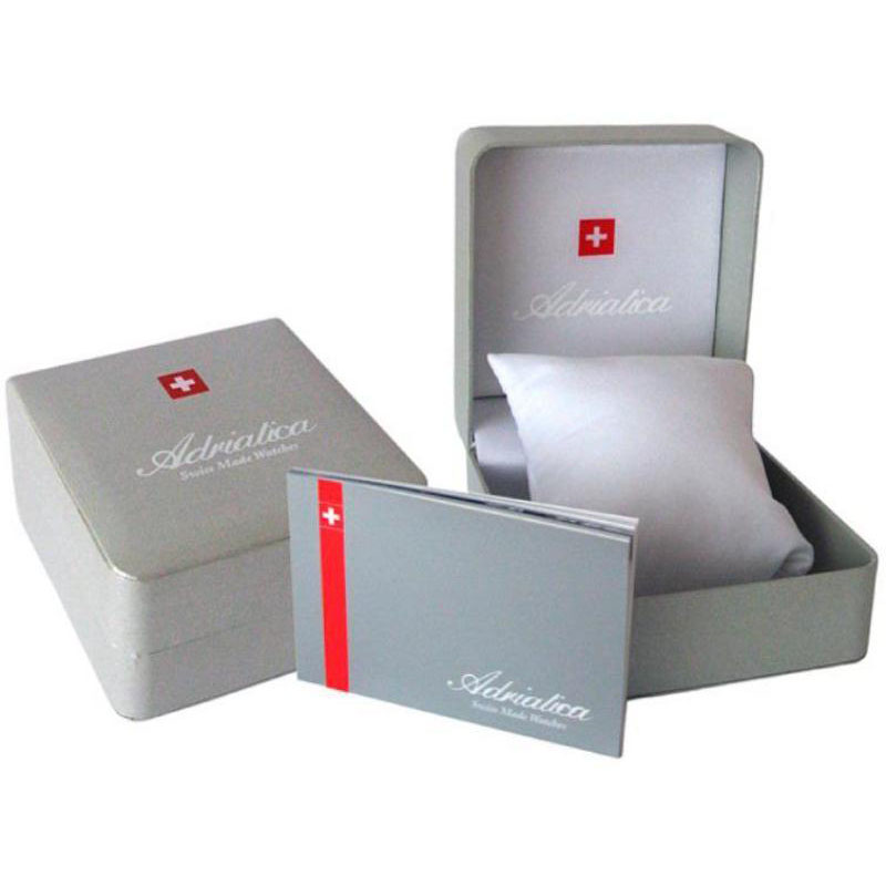 Adriatica A8337.5115CH Adriatica A8337.5115CH