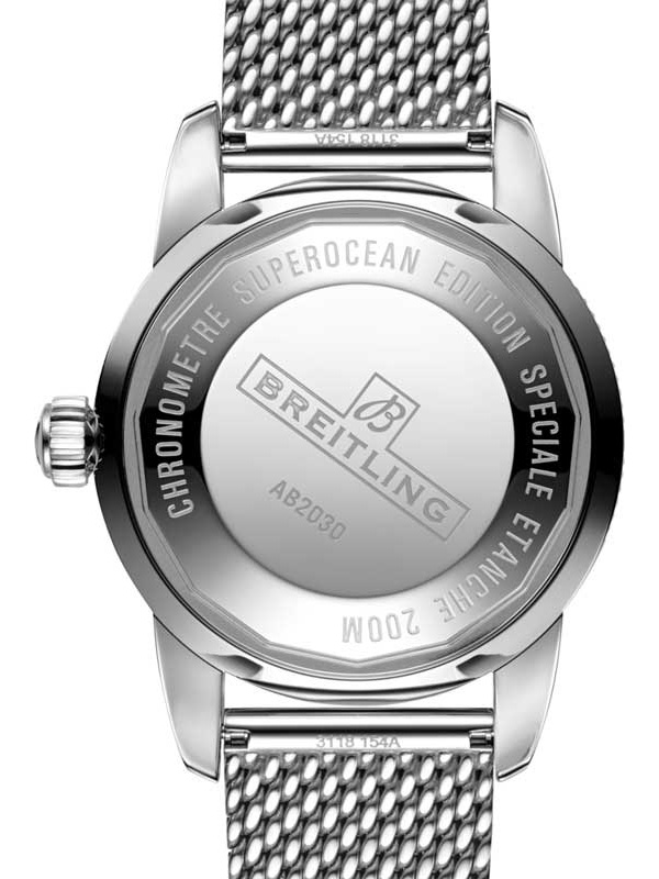 Breitling AB2030161C1A1 Breitling AB2030161C1A1