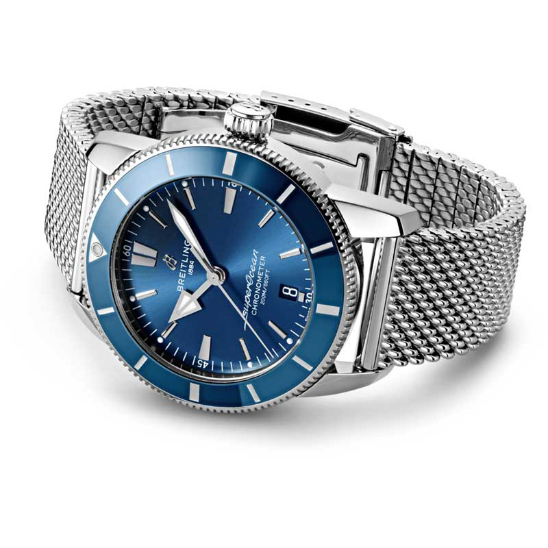 Breitling AB2030161C1A1 Breitling AB2030161C1A1