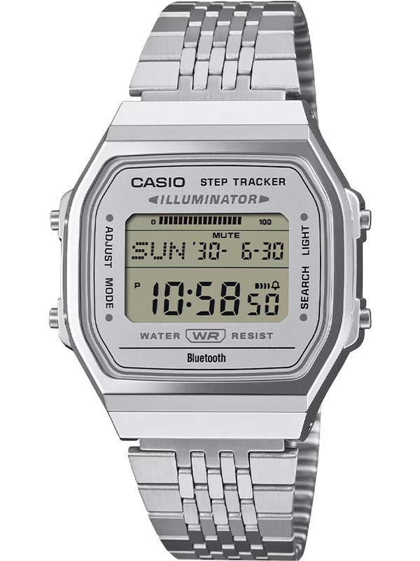 Casio ABL-100WE-7AEF