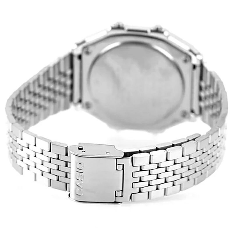 Casio ABL-100WE-7AEF Casio ABL-100WE-7AEF