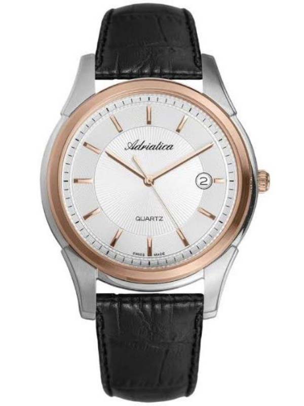 Adriatica ADR 1116.R213Q