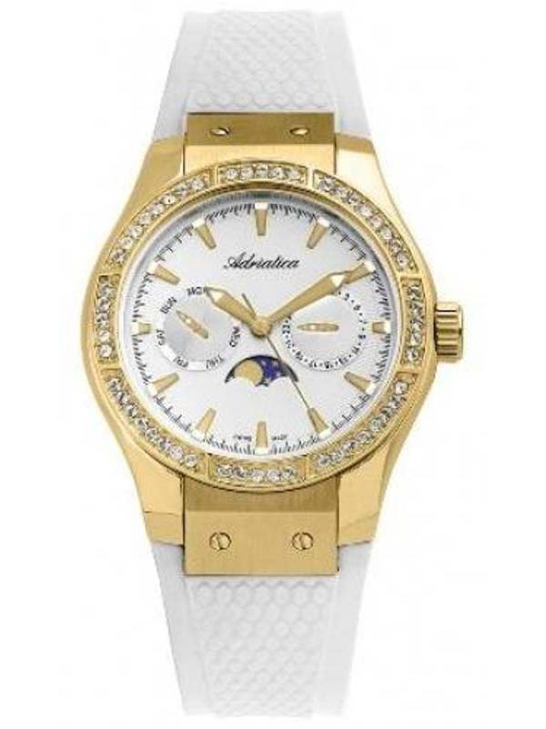 Adriatica ADR 3209.1253QFZ