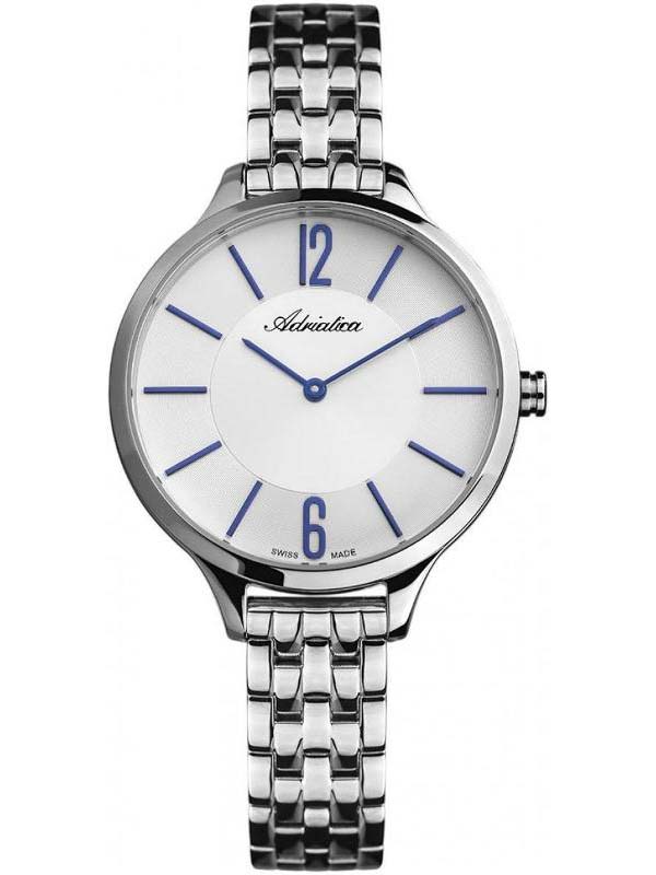 Adriatica ADR 3433.51B3Q