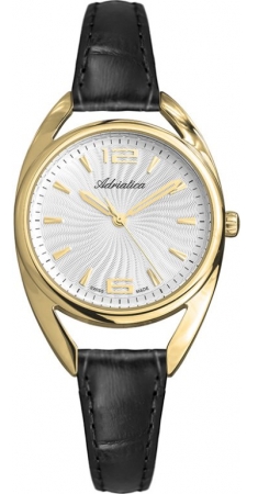 Adriatica ADR 3483.1253Q