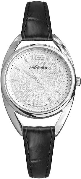 Adriatica ADR 3483.5253Q