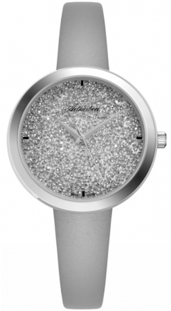 Adriatica ADR 3646.5G13Q