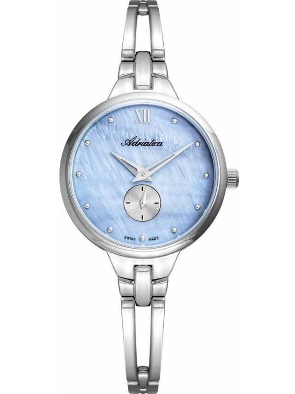 Adriatica ADR 3728.518ZQ