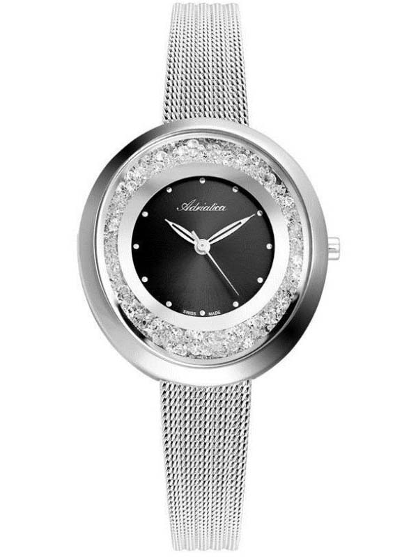 Adriatica ADR 3771.5146QZ