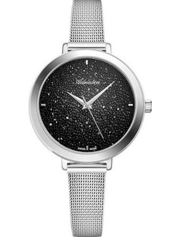 Adriatica ADR 3787.5114Q