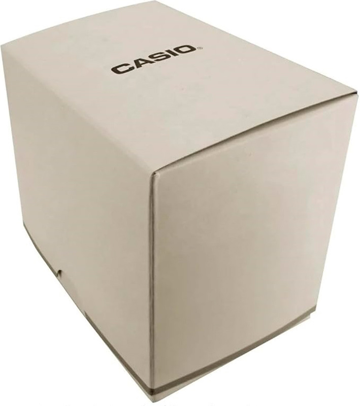 Casio AE-1500WH-1AVEF Casio AE-1500WH-1AVEF